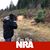 Nick Maurin's profile image