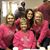 Emily Cofer-Mauldin's profile image