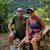 Bethany Boyce Fritz's profile image