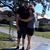 Tina Smith Ganze's profile image