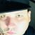 Sean Mykul Grice's profile image
