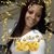 Teniura Bailey's profile image
