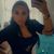 Luz Mery Rodriguez's profile image
