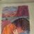 LeslieandSara Reeder's profile image
