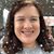 Krystyn C Johnson Gallant's profile image