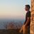 Mr-atef Daoud's profile image