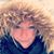 Renee Finiki's profile image