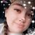 Reannah Rinchich's profile image