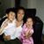 Amy Tse's profile image