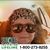 Robbin Kaylor's profile image