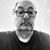 Paul Fleissner's profile image