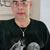 Anthony Battaglia's profile image