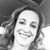 Sara Bowen Sulak's profile image