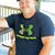 John Bruns's profile image