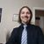 David Van Denack's profile image