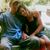 Laura Ann Foley's profile image