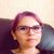 Carolina Miranda's profile image