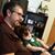 Nick Hildabridle's profile image