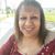 Olivia Jaramillo's profile image