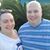 Amanda Goodson's profile image