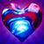 Tammy Barrett's profile image