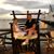 Nicholas Andrew Calmes's profile image