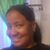 Glaspie L Tara's profile image