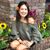 Beth Guerrero Dalo's profile image