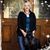 Bobbye Hansen's profile image