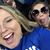 Lizzy Rosenfeld's profile image