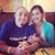 Susan Najera's profile image