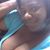 Africa Thomas's profile image