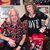 Laura Beth Roberts Jackson's profile image