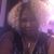 Michi Ross's profile image