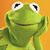 Jeff Epstein's profile image