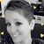Amy Broombaugh's profile image