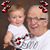 Brenda McPherson's profile image