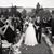 Chelsea Doyen's profile image