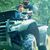 Galen Salassi's profile image