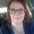 Michelle Hughey's profile image