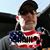 Robert Swift's profile image
