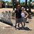 Jeanette Dtt Pena's profile image