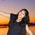 Arijeeta M. Raj's profile image