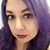 Barbara Ochoa's profile image