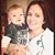 Laura Johnson's profile image