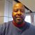 Marcus Thompson's profile image