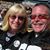 Jeanine Miller Thompson's profile image