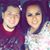 Nancy Martinez Palacios's profile image