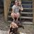Kelly Morley's profile image
