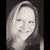 Angela Andrieux's profile image